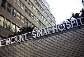 Pesquisa de hospital dos EUA comprova a importância do uso de anticoagulantes no tratamento da Covid-19