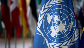 ONU recebe mais de US$ 370 milhões para Fundo de Emergência de 2021