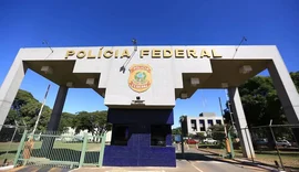 Polícia Federal investiga envio de alerta falso pela Defesa Civil após ataque cibernético