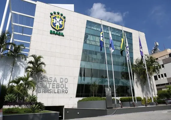 Em 2023, finais da Copa do Brasil serão no domingo; entenda