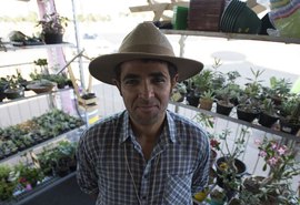 CMN facilita acesso de agricultor familiar a fundo de reforma agrária