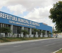 “Sob suspeita”: prefeitura aumenta em 41% contrato de coleta de lixo