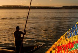 Cultura, arte, lazer e muito mais reunidos em um só lugar