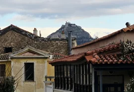 Pontos turísticos de Penedo fazem imprensa nacional nomear cidade como “Atenas Alagoana”