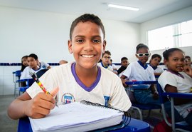 Alagoas lidera crescimento do IDH no Nordeste