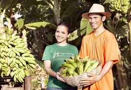 Agroamigo supera marca de  R$ 15 bilhões aplicados na Região