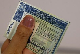Quanto custa emitir a carteira de motorista em Alagoas? Confira
