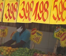 IGP-DI cai 1,80% em junho ante redução de 0,85% em maio