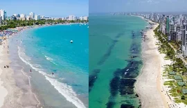 Maceió cobra até três vezes mais que Recife por iluminação pública