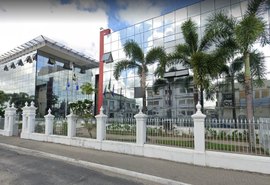 Governo de AL vai receber R$ 1 bi de ajuda emergencial