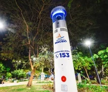 Segurança urbana pesa na decisão de compra e investimento em imóveis