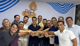 Justiça barra mudança ao PSDB e mantém vereadores no PL