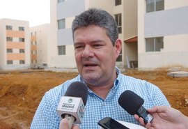 “Não há possibilidade de Mac ir para a prefeitura de Maceió”, diz vereador