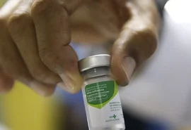 Circulação do vírus da gripe está em alta em várias regiões do país