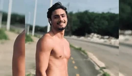 Jovem de 22 anos desaparece no mar de Itaparica enquanto surfava