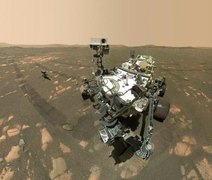 Os lugares onde cientistas procuram vida extraterrestre na próxima década