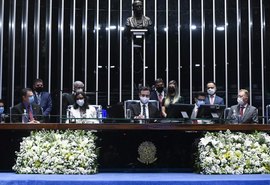 Promulgada emenda que isenta de IPTU imóveis alugados por templos religiosos