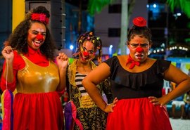 Confira a programação da prefeitura para o Dia das Crianças