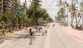 Secretaria fará evento especial de Dia das Crianças na Rua Fechada nesta terça-feira (12)