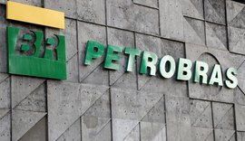 Assembleia da Petrobras aprova a destituição de Castello Branco
