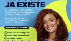 Maragogi promove ação para orientar a formalização de pequenos negócios