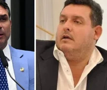 Ex-marqueteiro de Flávio enviou R$ 1 milhão para produtora de filme