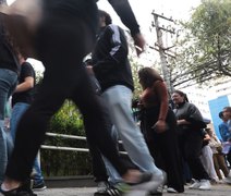 Enem terá inscrição automática para alunos do 3º ano da rede pública