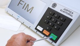 Justiça Eleitoral aperta cerco e barra pesquisas em Alagoas