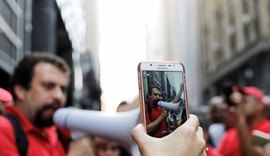 PSOL confirma Guilherme Boulos como candidato à Presidência