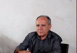 Campo do Gado investe no segmento da reciclagem animal