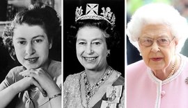 Relembre a história do mais longo reinado feminino da história ocidental