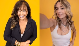 [VÍDEO] Solange Couto é criticada após fala sobre Samira no BBB 26