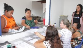 Matrículas para nova escola do Conjunto Santa Maria são estendidas até sexta (31)