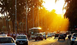 Detran/AL alerta para cuidados que podem minimizar impactos ambientais