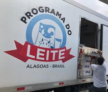Vídeo: o caminho sem volta para o Programa do Leite em Alagoas