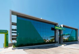 Unimed Maceió detalha etapas do processo seletivo para novo Hospital Gruta
