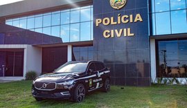 Morte de feto em hospital de Alagoas é alvo de investigação policial