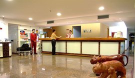 Prazo final pressiona hotéis de AL a aderirem ao cadastro digital