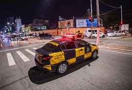 Eventos culturais e esportivos alteram trânsito em Maceió neste fim de semana