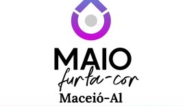 Maio Furta-Cor promove ação sobre saúde mental materna em Maceió