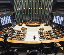 “Desistência”: eleição de federal entre em nova fase em Alagoas