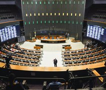 “Desistência”: eleição de federal entre em nova fase em Alagoas