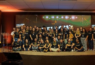 Empresa de Maceió é eleita pelo Google como uma das melhores do Brasil em 2026