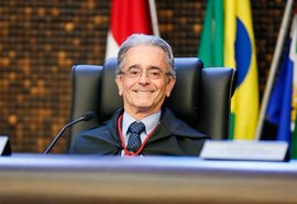 O recado de Bittencourt: a harmonia entre os Poderes deve continuar