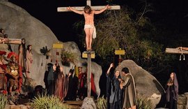 Sedetur apoia retomada do espetáculo da Paixão de Cristo do Benedito Bentes