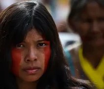 Homicídios de mulheres indígenas aumentam 500% em 20 anos no Brasil