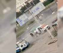Ucrânia acusa Rússia de crime de guerra após ataque a civil com drone