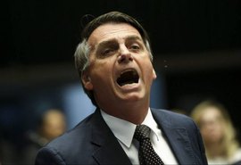 Eleição bate o recorde de candidatos em 29 anos e altera propaganda eleitoral
