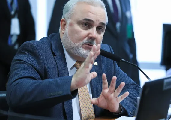 Petrobras quer dividir gestão da Braskem com novo sócio, diz Prates