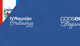 Maceió recebe reunião nacional do Consed para discutir rumos da Educação Básica
